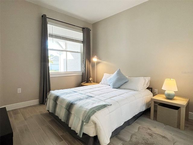 13545 PEARL BEACH STREET, Winter Garden, FL 34787