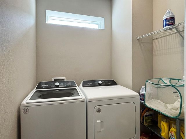 13545 PEARL BEACH STREET, Winter Garden, FL 34787