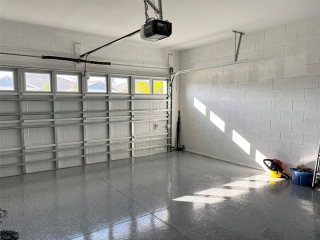 13545 PEARL BEACH STREET, Winter Garden, FL 34787