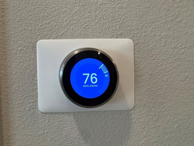 13545 PEARL BEACH STREET, Winter Garden, FL 34787