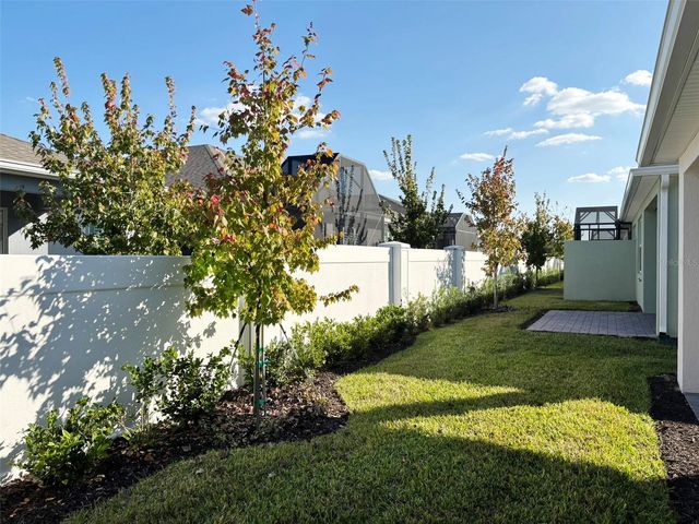 13545 PEARL BEACH STREET, Winter Garden, FL 34787