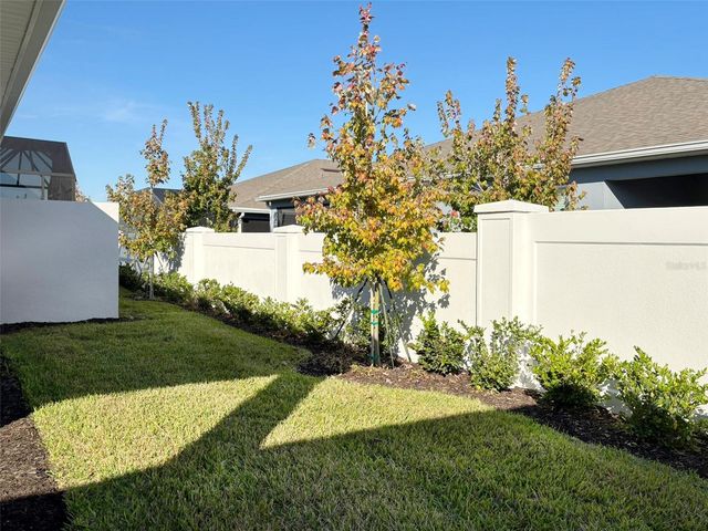 13545 PEARL BEACH STREET, Winter Garden, FL 34787