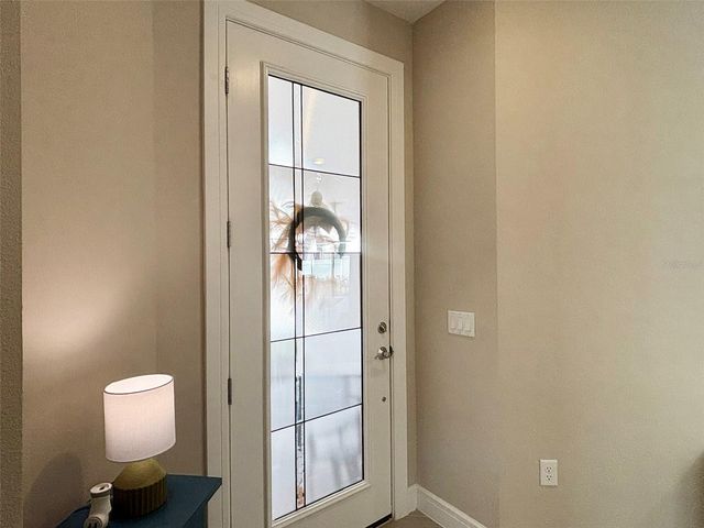 13545 PEARL BEACH STREET, Winter Garden, FL 34787