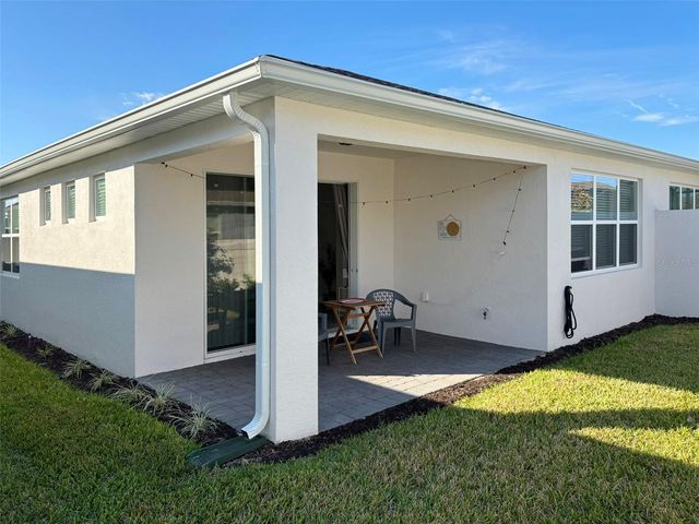 13545 PEARL BEACH STREET, Winter Garden, FL 34787