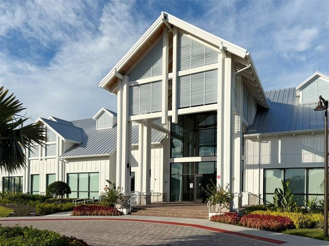 13545 PEARL BEACH STREET, Winter Garden, FL 34787