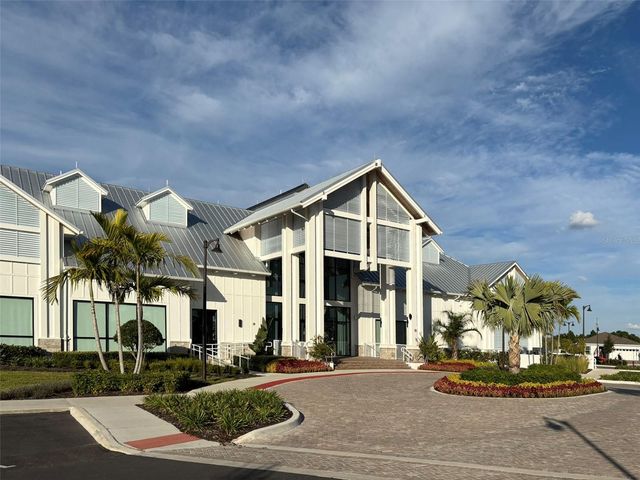 13545 PEARL BEACH STREET, Winter Garden, FL 34787