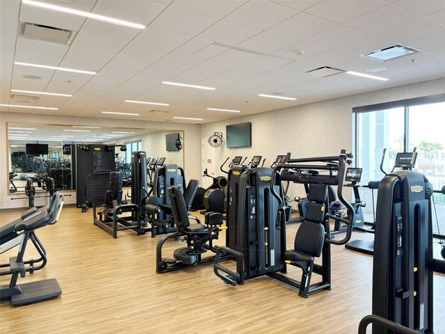 13545 PEARL BEACH STREET, Winter Garden, FL 34787