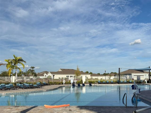 13545 PEARL BEACH STREET, Winter Garden, FL 34787