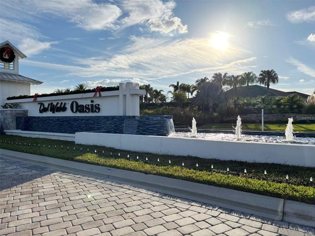 13545 PEARL BEACH STREET, Winter Garden, FL 34787