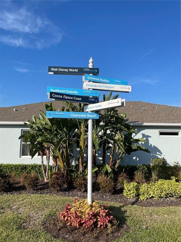 13545 PEARL BEACH STREET, Winter Garden, FL 34787