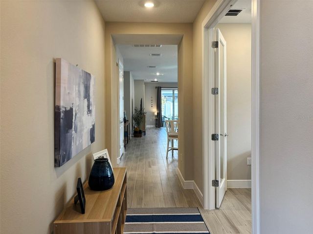 13545 PEARL BEACH STREET, Winter Garden, FL 34787