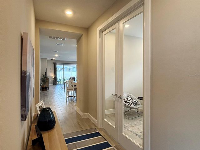 13545 PEARL BEACH STREET, Winter Garden, FL 34787