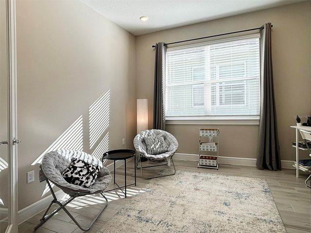 13545 PEARL BEACH STREET, Winter Garden, FL 34787