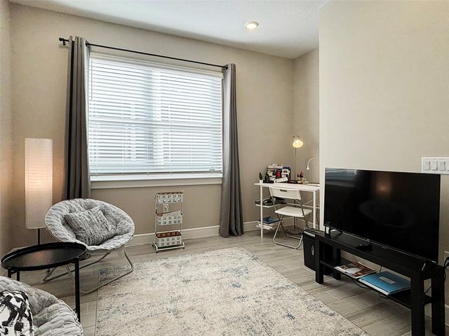 13545 PEARL BEACH STREET, Winter Garden, FL 34787