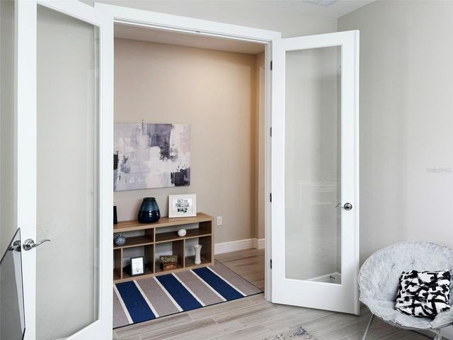 13545 PEARL BEACH STREET, Winter Garden, FL 34787