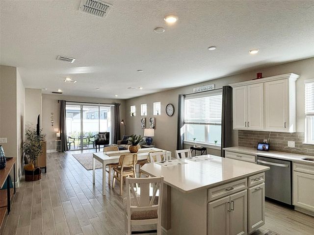 13545 PEARL BEACH STREET, Winter Garden, FL 34787