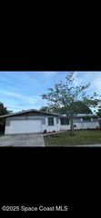 225 Mindy Avenue, Merritt Island, FL 32953