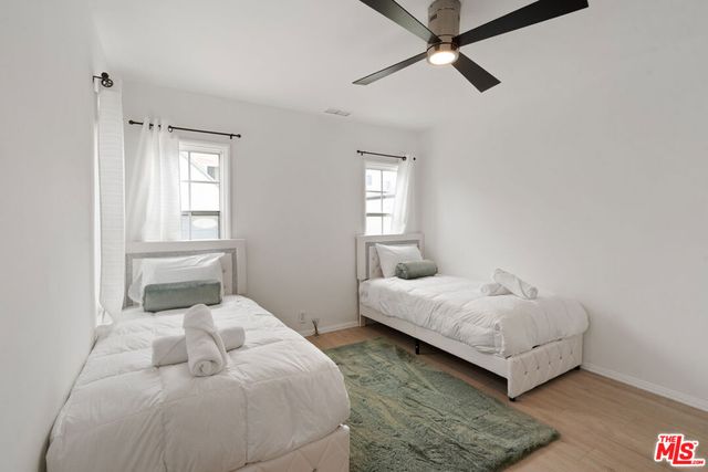 8832 Horner Street, Los Angeles, CA 90035