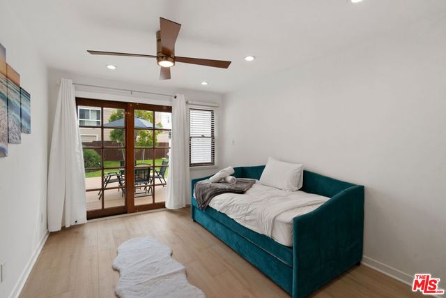 8832 Horner Street, Los Angeles, CA 90035