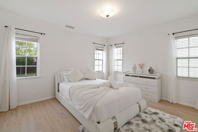 8832 Horner Street, Los Angeles, CA 90035