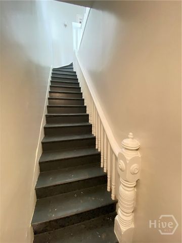 516 W 38th Street, Savannah, GA 31415