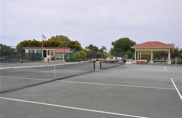 272 MADRID BOULEVARD, Punta Gorda, FL 33950