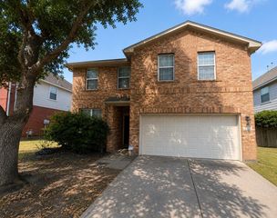 6110 Calder Field Drive, Katy, TX 77494
