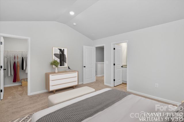 1284 Hargrove Avenue, Gastonia, NC 28052