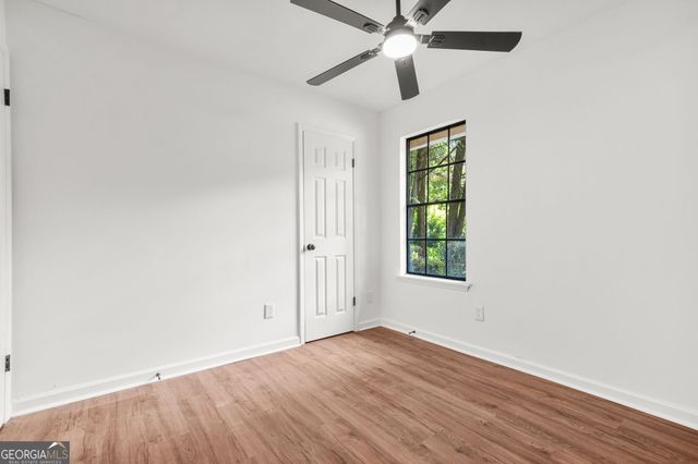 3909 S Creek Court, Stone Mountain, GA 30083