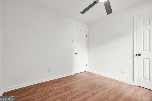 3909 S Creek Court, Stone Mountain, GA 30083