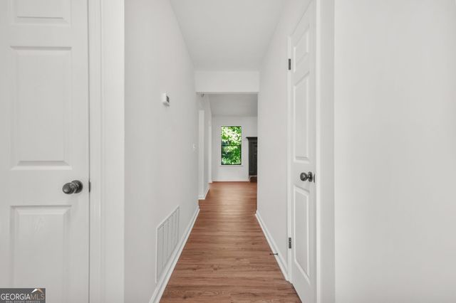 3909 S Creek Court, Stone Mountain, GA 30083