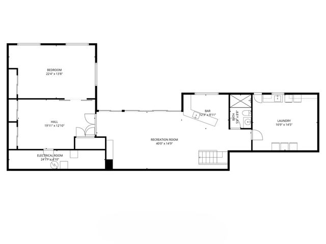 2432 Federal Court, Long Grove, IL 60047