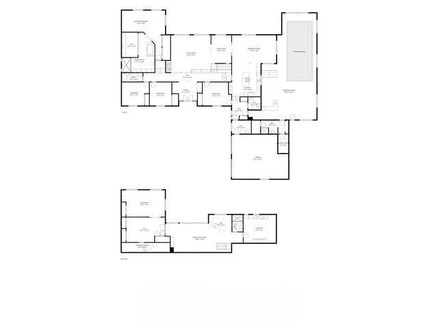 2432 Federal Court, Long Grove, IL 60047