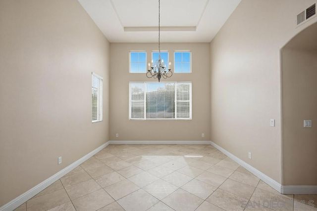 23531 Hobart Ct, Murrieta, CA 92562