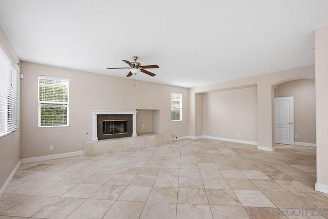 23531 Hobart Ct, Murrieta, CA 92562