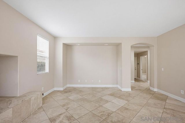 23531 Hobart Ct, Murrieta, CA 92562