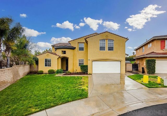 23531 Hobart Ct, Murrieta, CA 92562