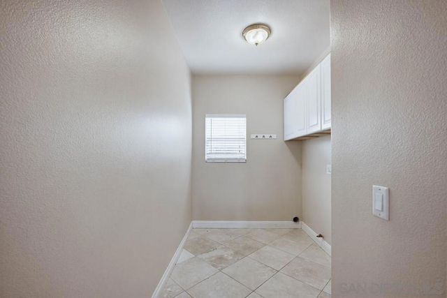 23531 Hobart Ct, Murrieta, CA 92562