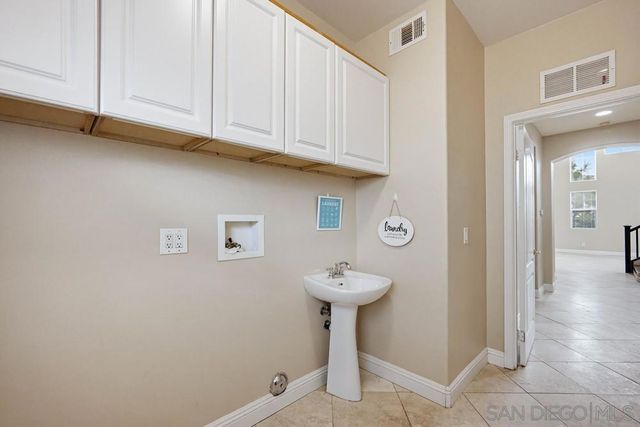 23531 Hobart Ct, Murrieta, CA 92562