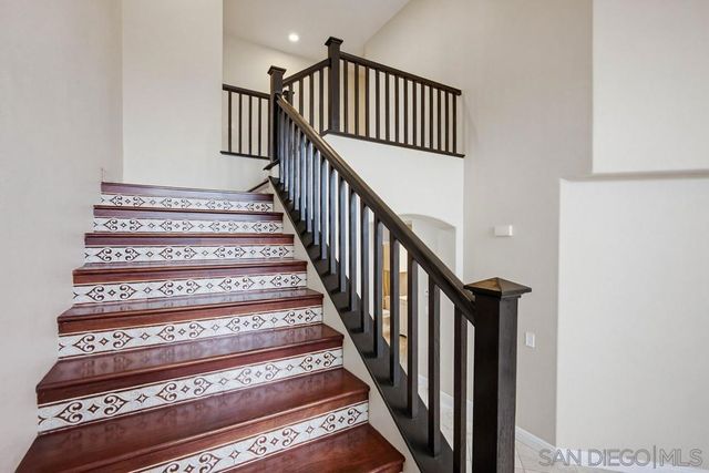 23531 Hobart Ct, Murrieta, CA 92562