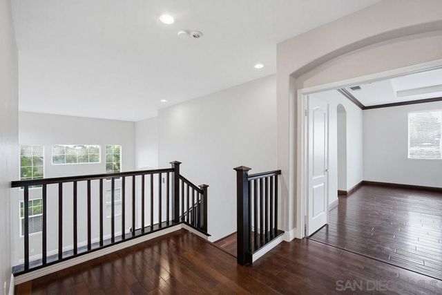 23531 Hobart Ct, Murrieta, CA 92562