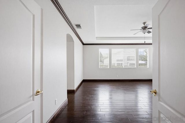 23531 Hobart Ct, Murrieta, CA 92562