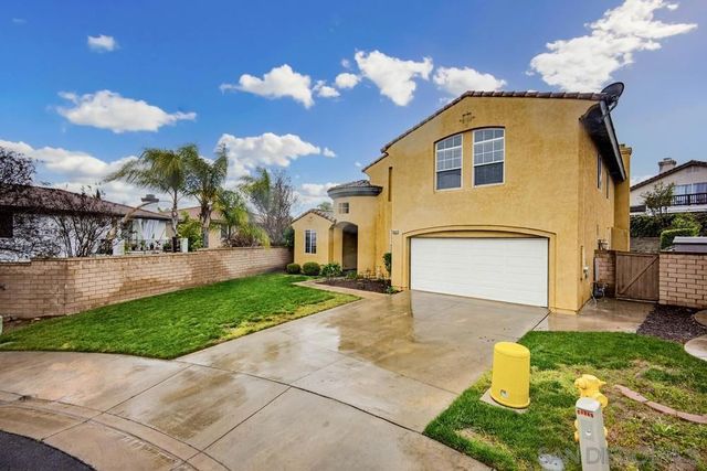 23531 Hobart Ct, Murrieta, CA 92562