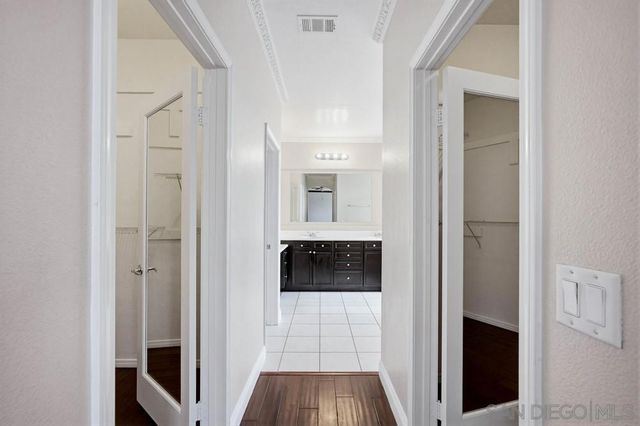 23531 Hobart Ct, Murrieta, CA 92562