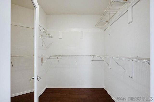 23531 Hobart Ct, Murrieta, CA 92562