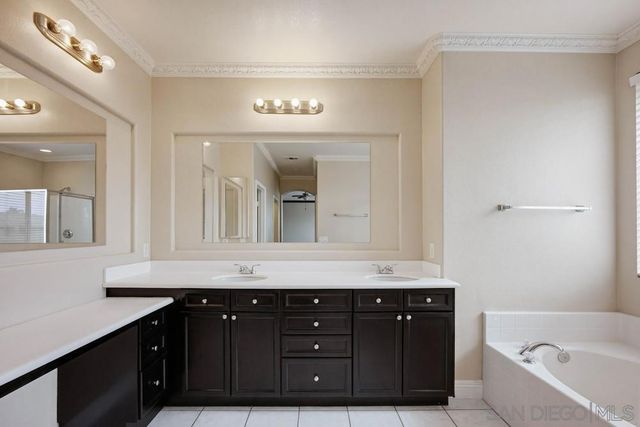 23531 Hobart Ct, Murrieta, CA 92562