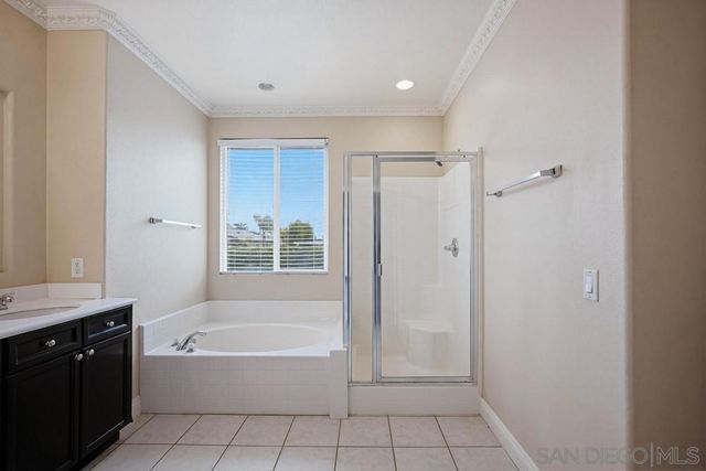 23531 Hobart Ct, Murrieta, CA 92562