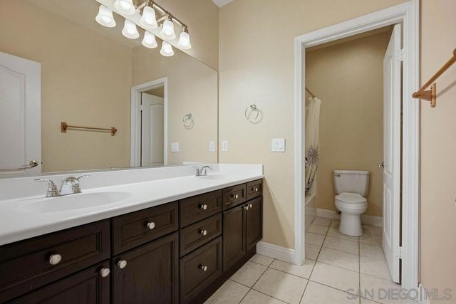 23531 Hobart Ct, Murrieta, CA 92562