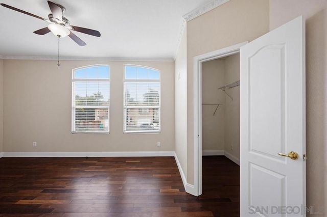 23531 Hobart Ct, Murrieta, CA 92562