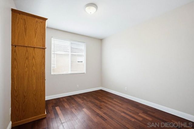 23531 Hobart Ct, Murrieta, CA 92562